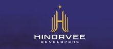 Hindavee Developers